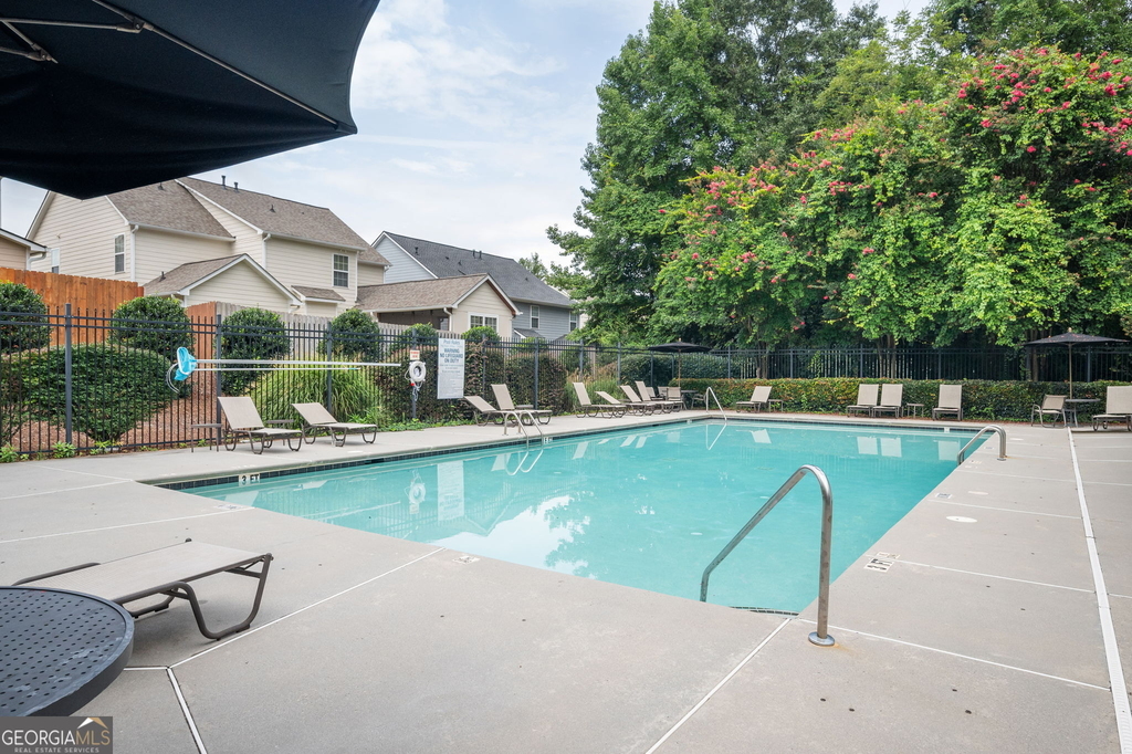 1796 N Umberland Way - Photo 31