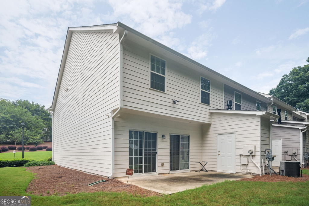 1796 N Umberland Way - Photo 27