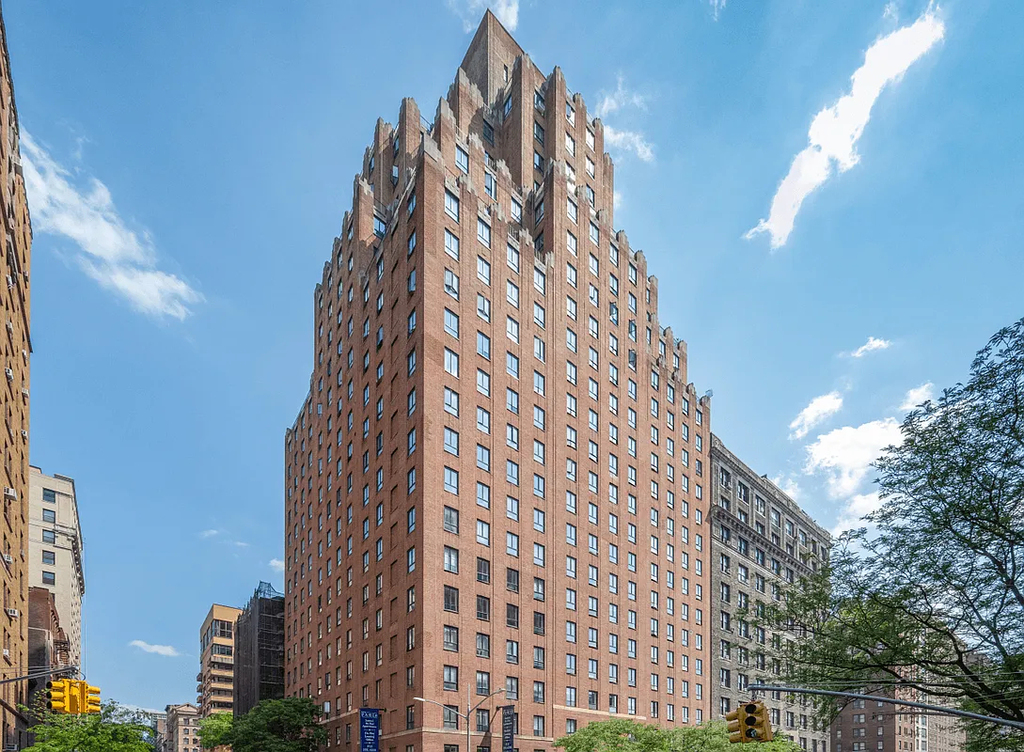 752 West End Avenue - Photo 6