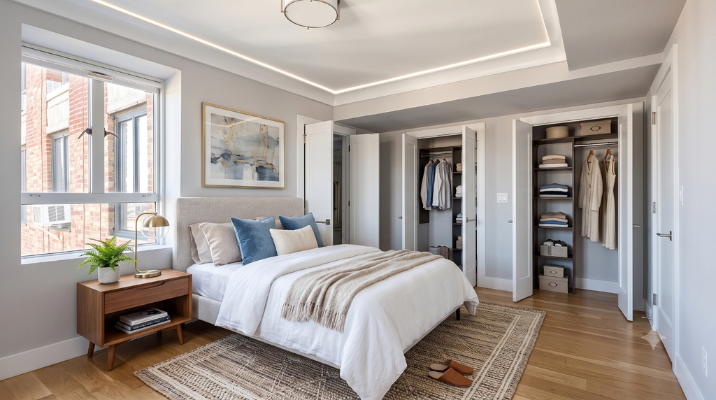 752 West End Avenue - Photo 2