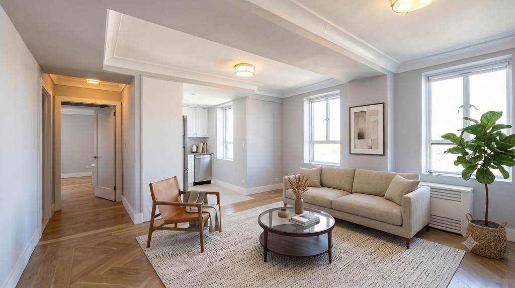 752 West End Avenue - Photo 0