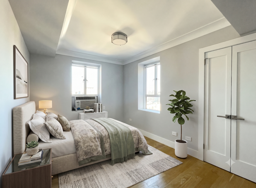 752 West End Avenue - Photo 1