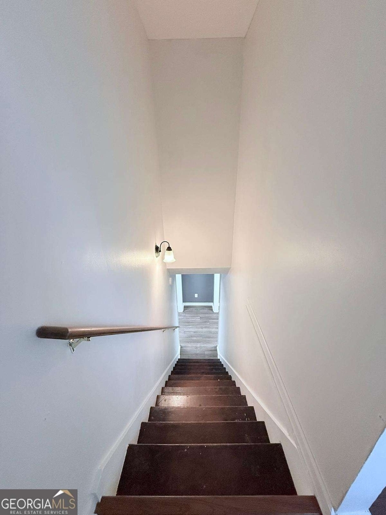 154 Camden Woods Drive - Photo 43