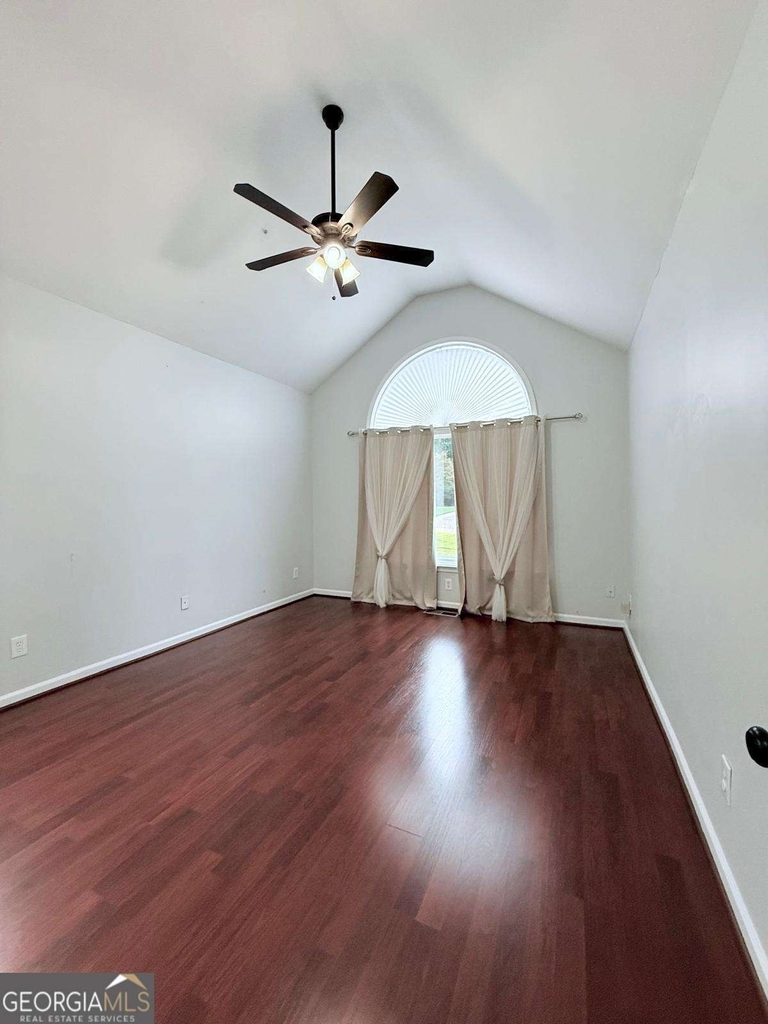 154 Camden Woods Drive - Photo 25