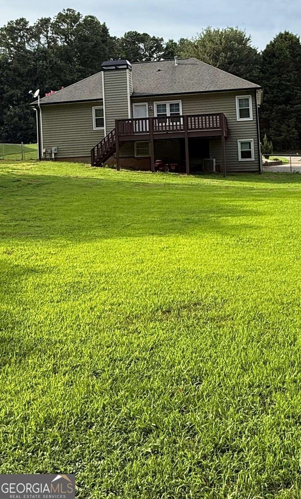 154 Camden Woods Drive - Photo 61