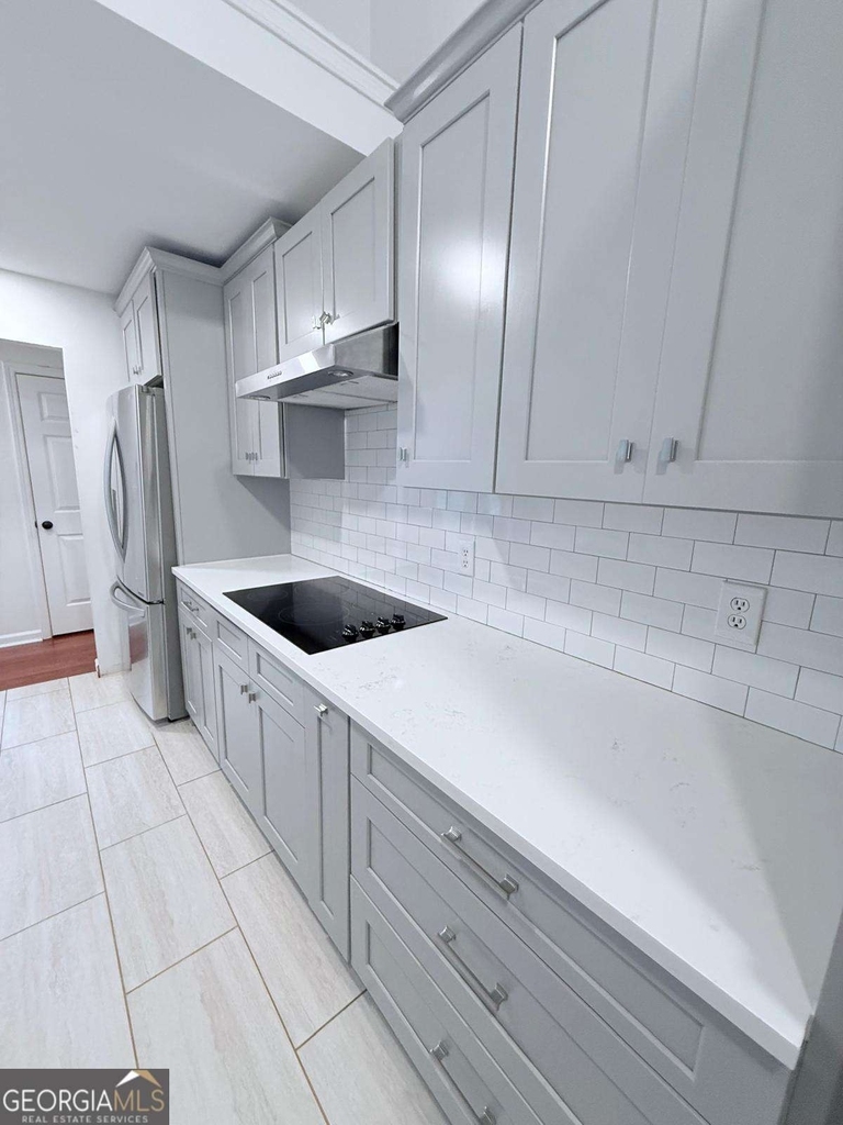 154 Camden Woods Drive - Photo 22