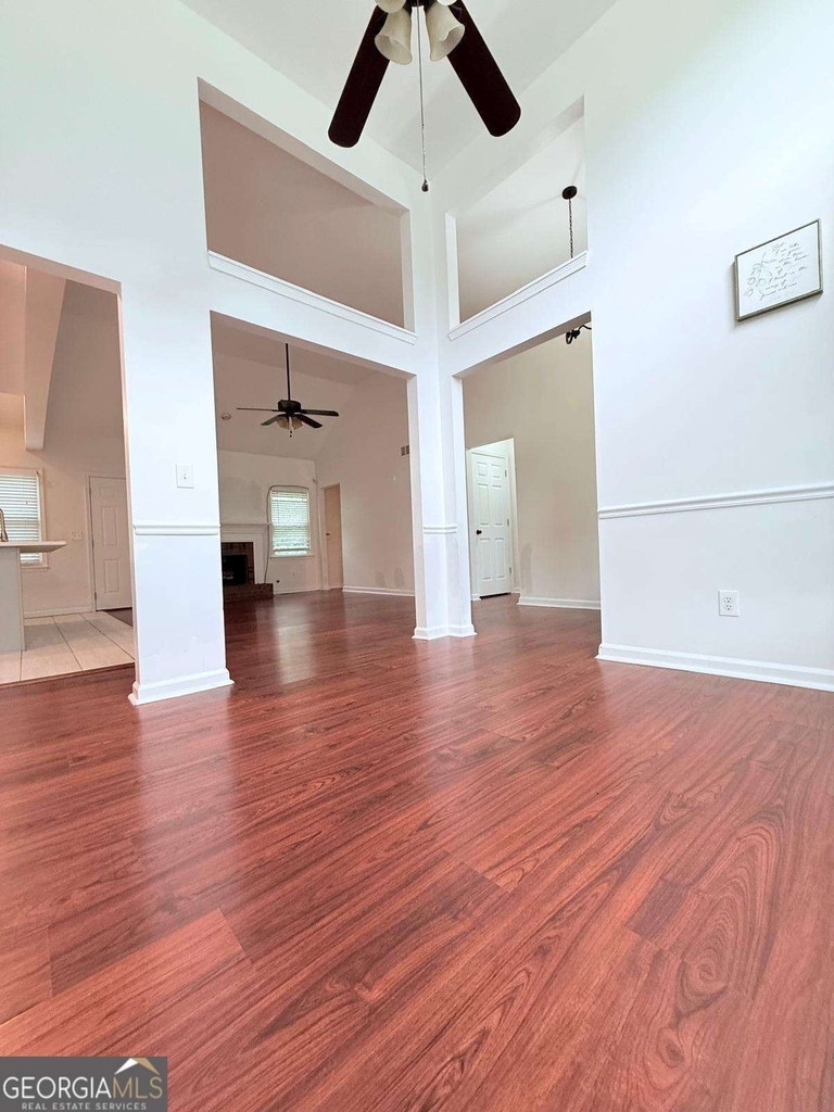 154 Camden Woods Drive - Photo 24