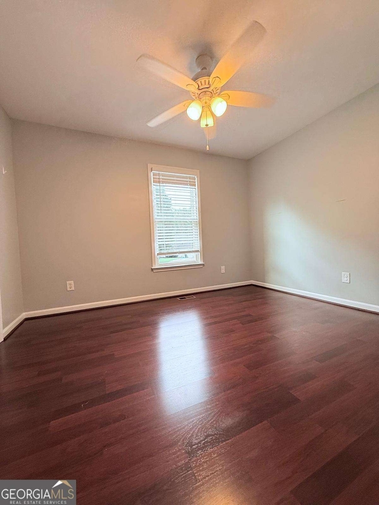 154 Camden Woods Drive - Photo 40