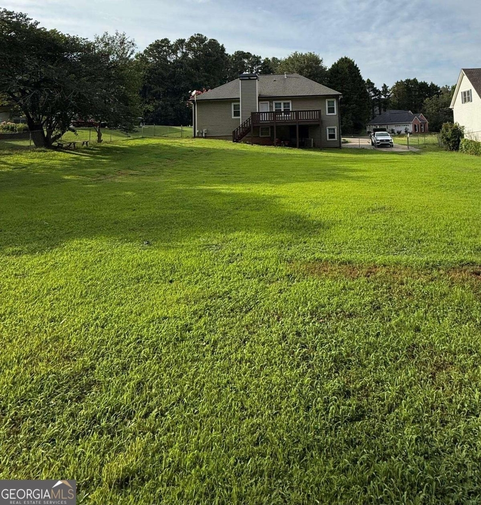 154 Camden Woods Drive - Photo 60