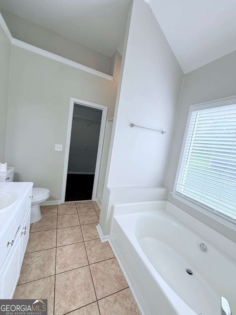 154 Camden Woods Drive - Photo 31