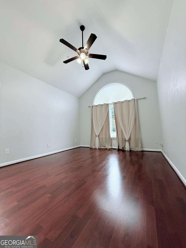 154 Camden Woods Drive - Photo 26