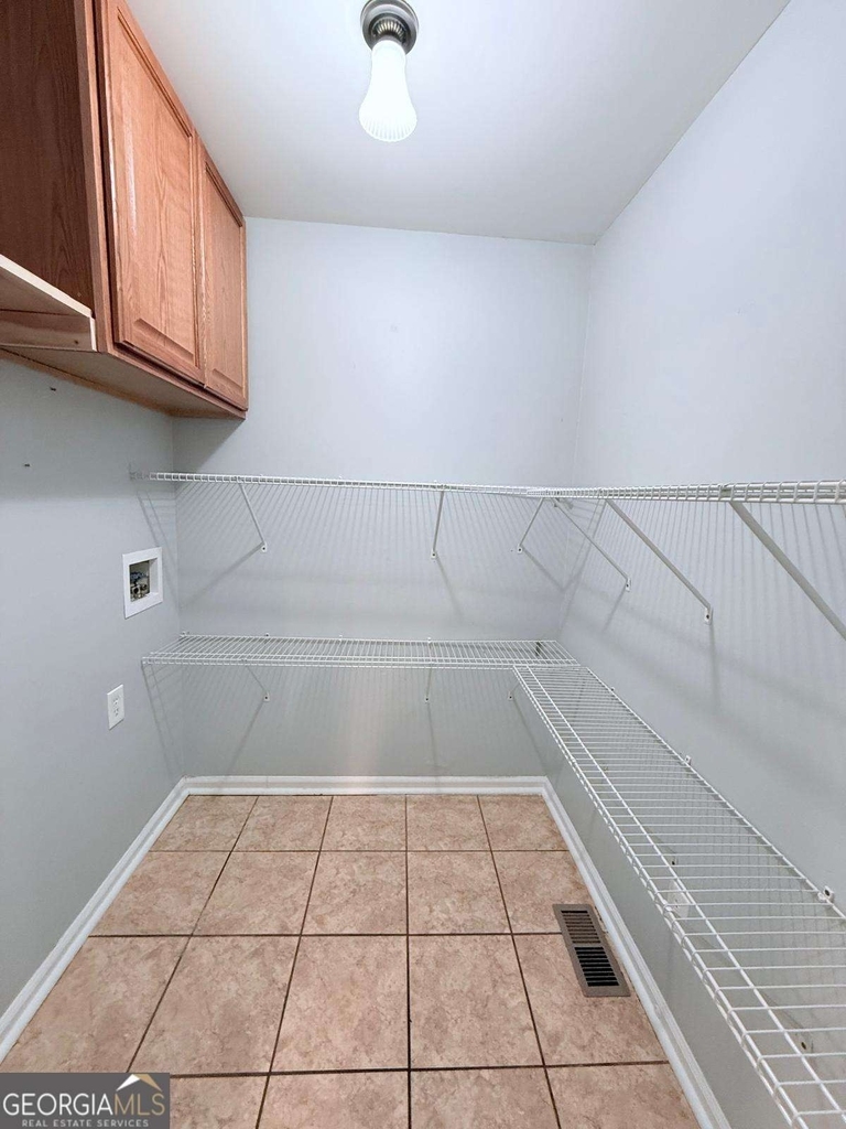154 Camden Woods Drive - Photo 34