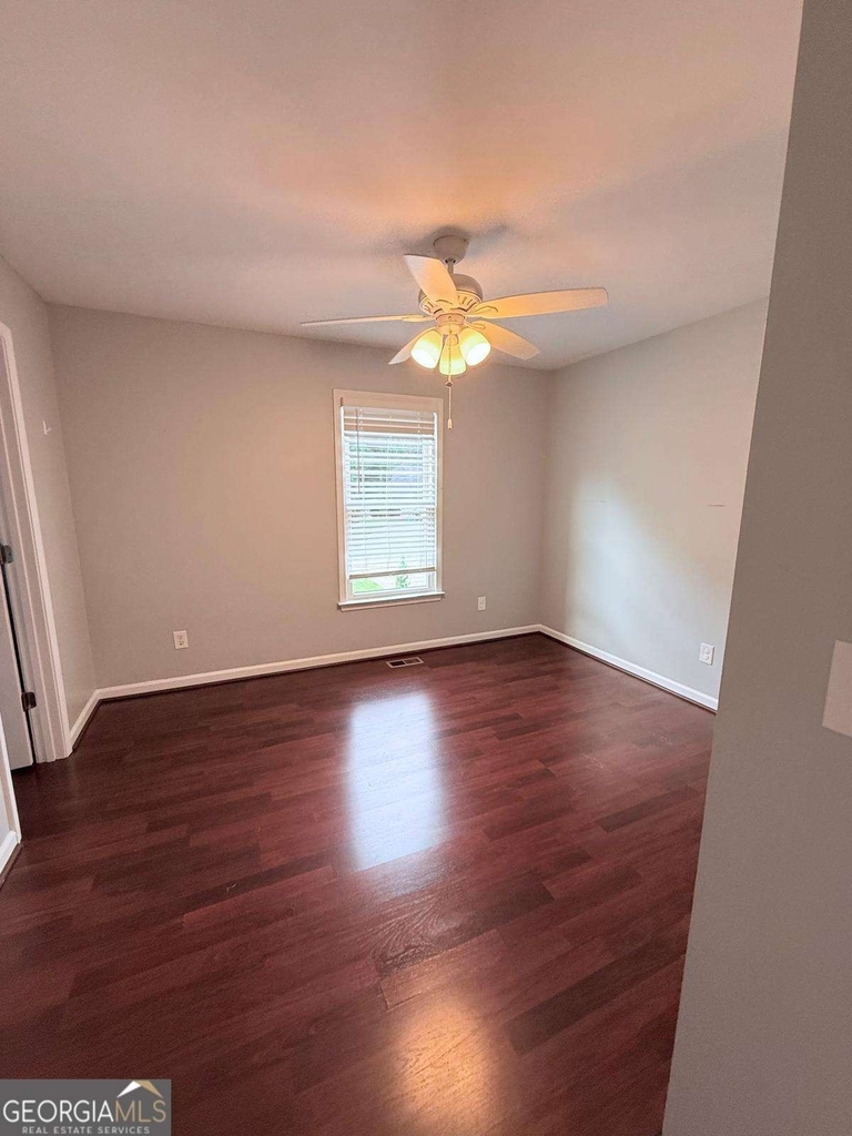 154 Camden Woods Drive - Photo 39