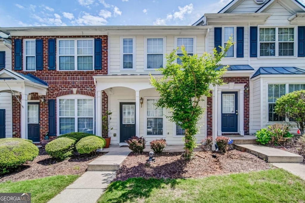 3285 Hidden Cove Circle - Photo 34
