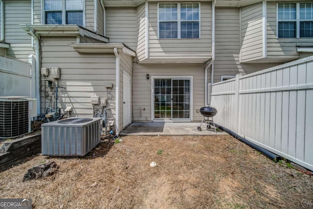 3285 Hidden Cove Circle - Photo 32