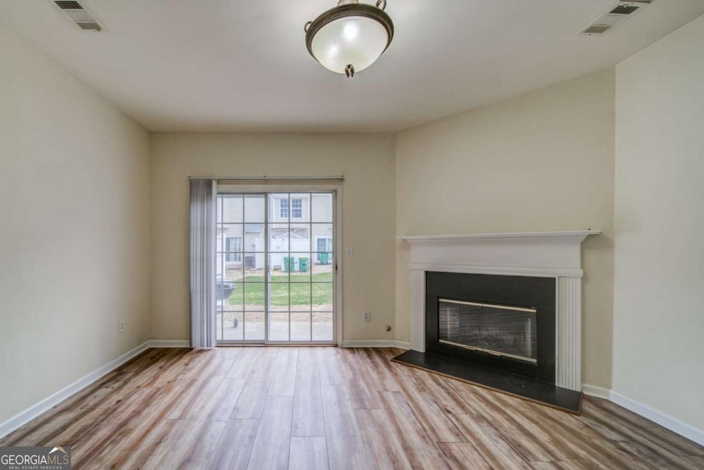 3285 Hidden Cove Circle - Photo 15