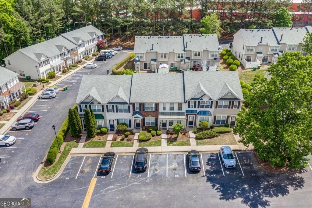 3285 Hidden Cove Circle - Photo 37