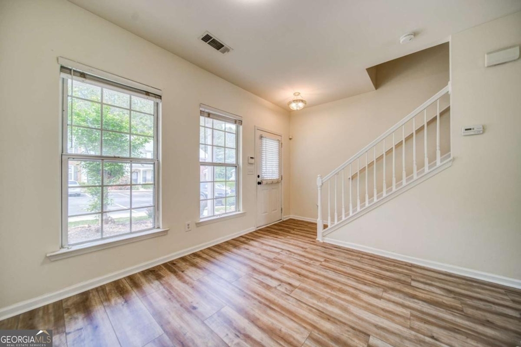 3285 Hidden Cove Circle - Photo 4