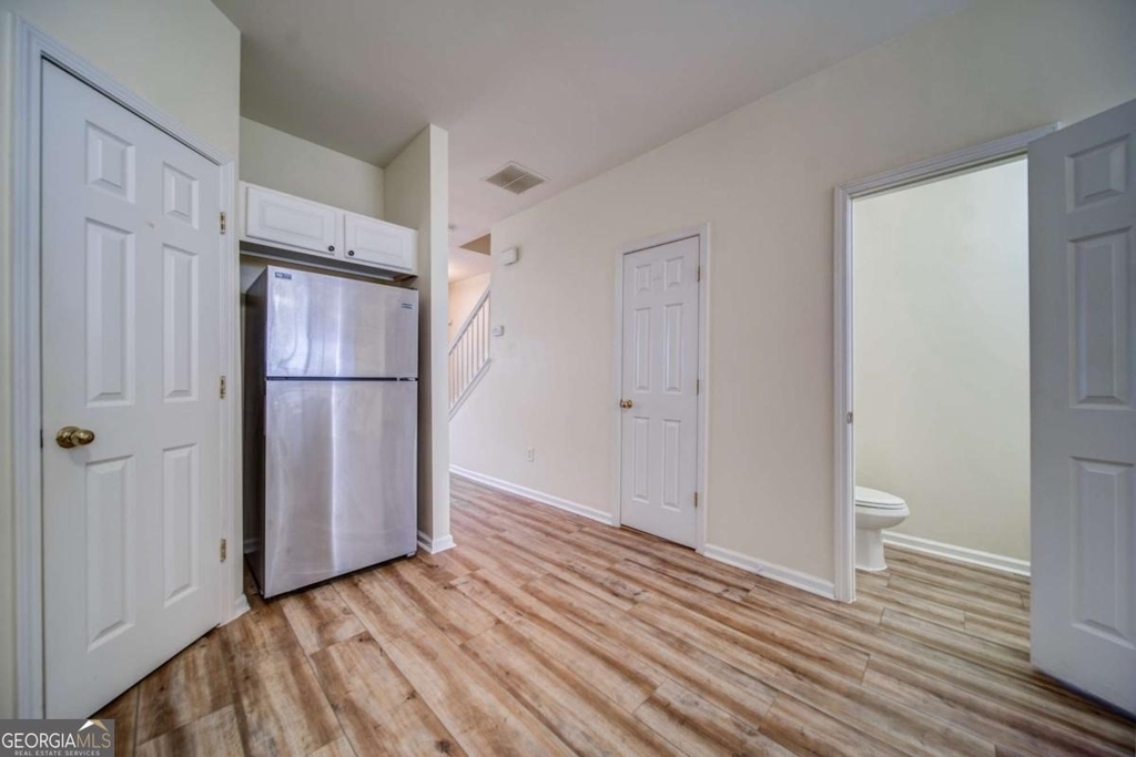 3285 Hidden Cove Circle - Photo 12