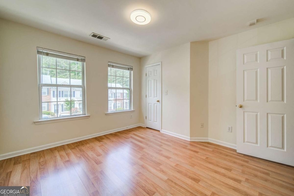 3285 Hidden Cove Circle - Photo 29