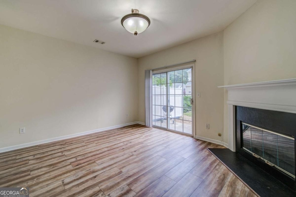 3285 Hidden Cove Circle - Photo 18
