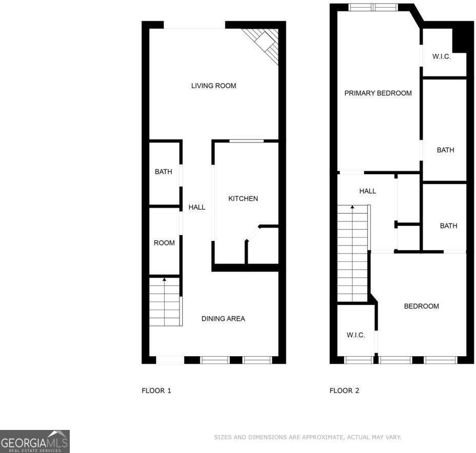 3285 Hidden Cove Circle - Photo 45