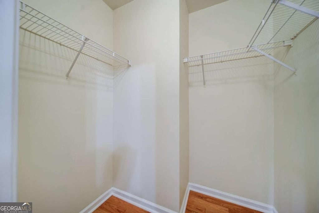 3285 Hidden Cove Circle - Photo 24