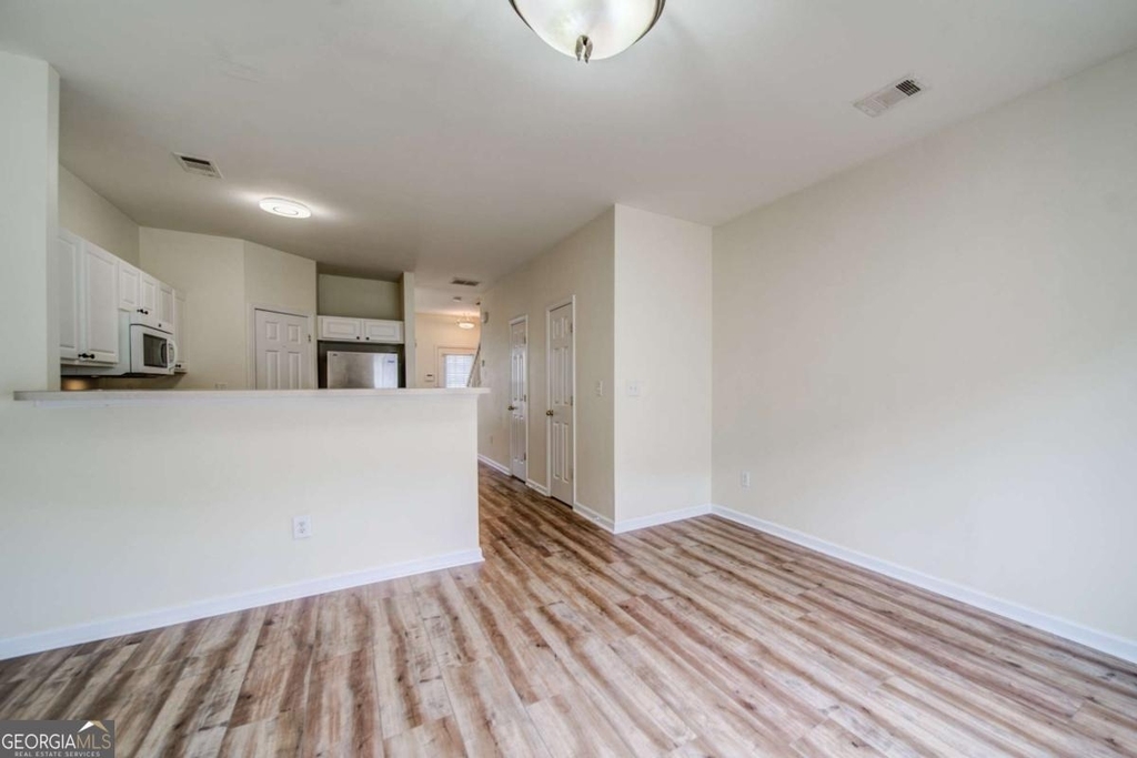 3285 Hidden Cove Circle - Photo 13