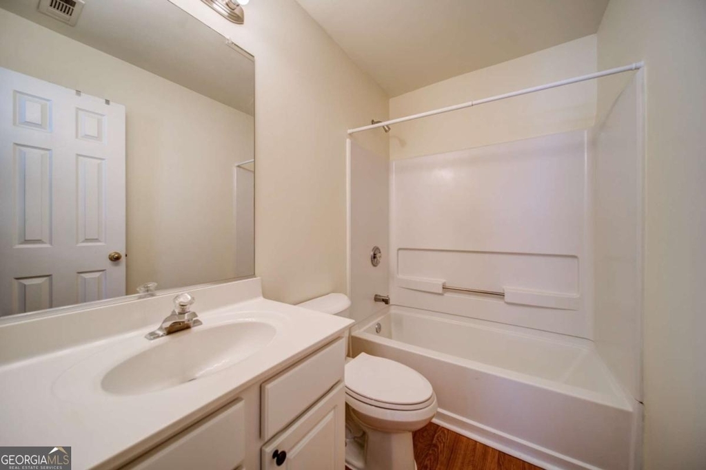 3285 Hidden Cove Circle - Photo 30