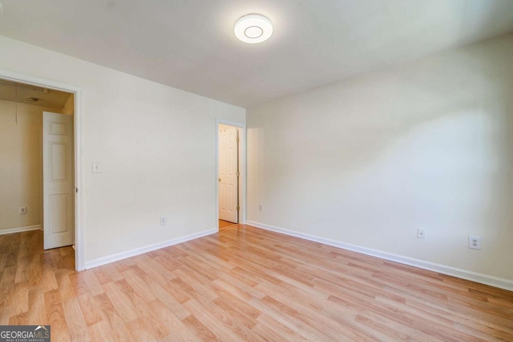 3285 Hidden Cove Circle - Photo 27