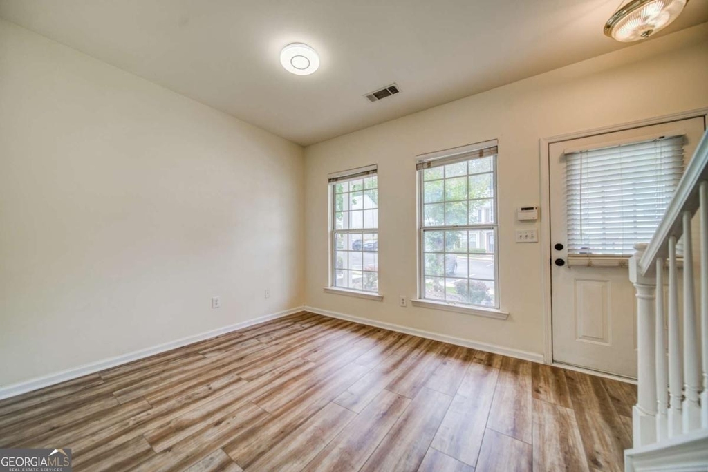 3285 Hidden Cove Circle - Photo 3