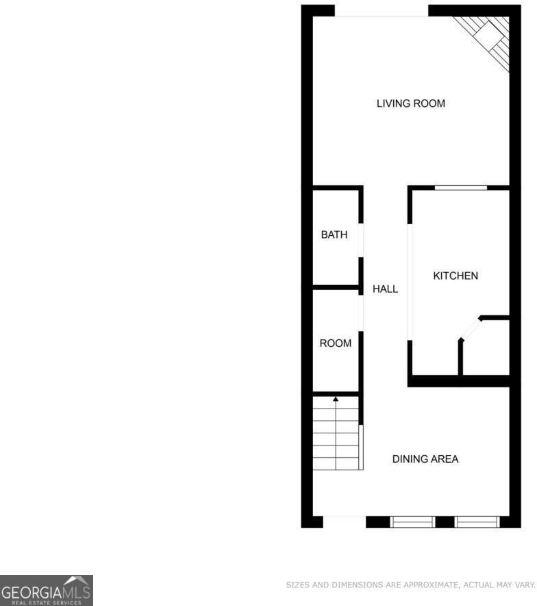 3285 Hidden Cove Circle - Photo 43