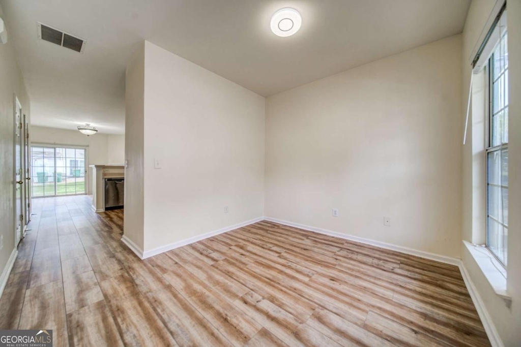 3285 Hidden Cove Circle - Photo 7