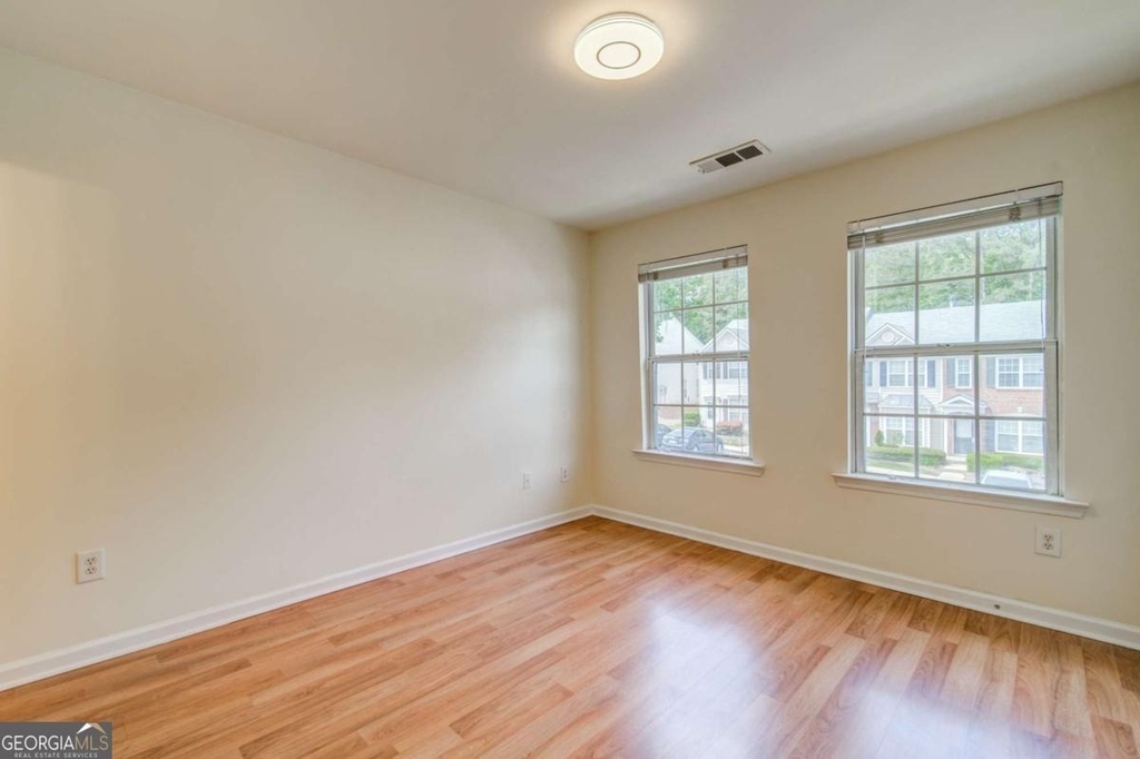 3285 Hidden Cove Circle - Photo 28