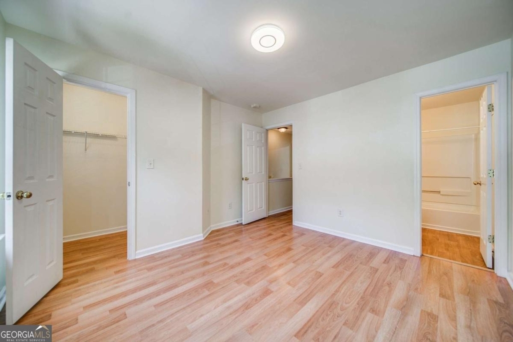 3285 Hidden Cove Circle - Photo 26