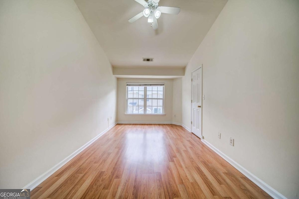 3285 Hidden Cove Circle - Photo 20