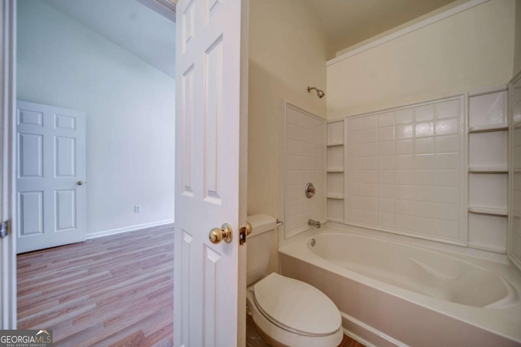 3285 Hidden Cove Circle - Photo 25