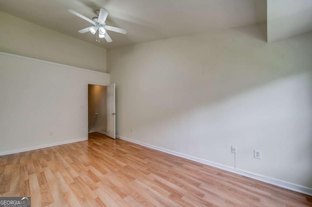 3285 Hidden Cove Circle - Photo 21