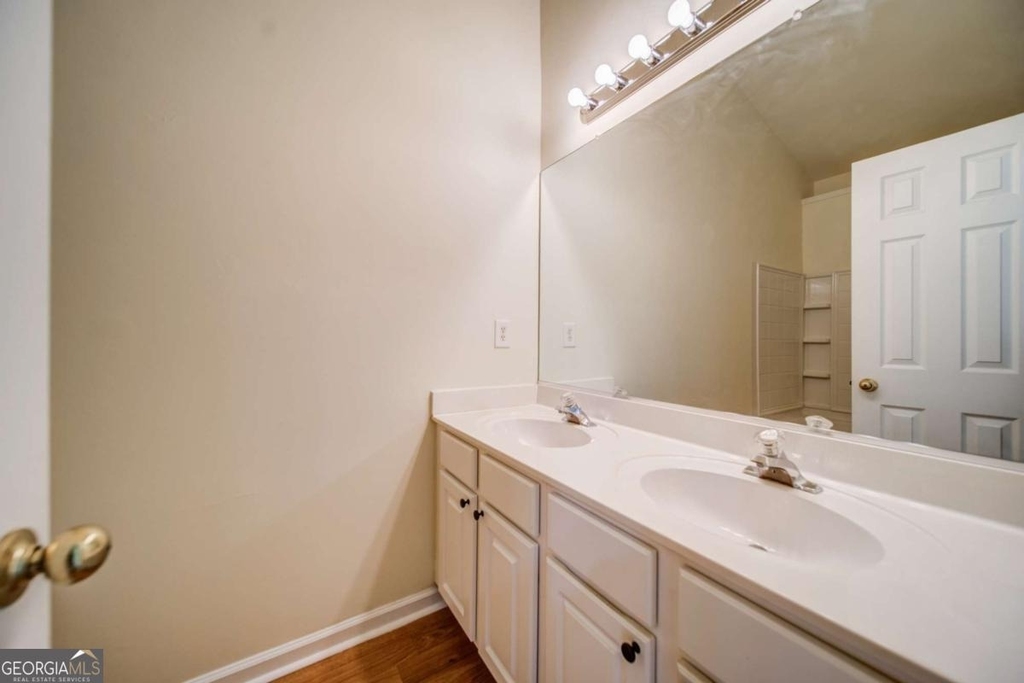 3285 Hidden Cove Circle - Photo 23