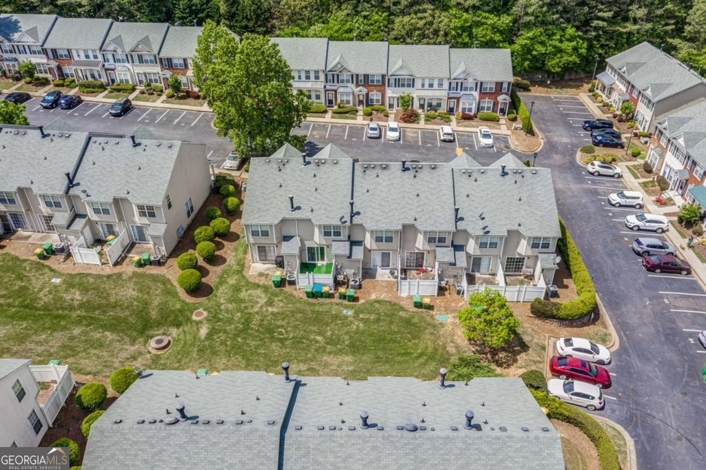 3285 Hidden Cove Circle - Photo 40