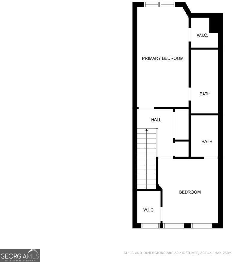 3285 Hidden Cove Circle - Photo 44