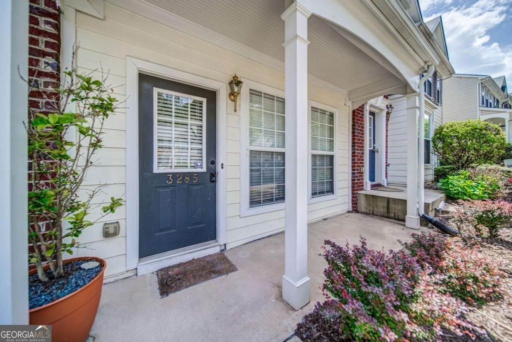 3285 Hidden Cove Circle - Photo 1