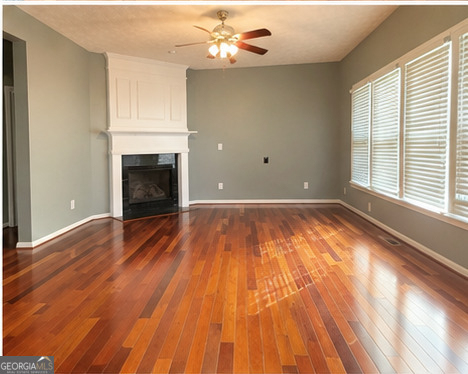 3479 Northfield Way Nw - Photo 2