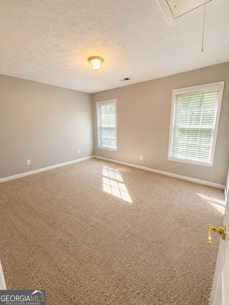 3479 Northfield Way Nw - Photo 10