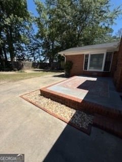 1816 Knox Street - Photo 7
