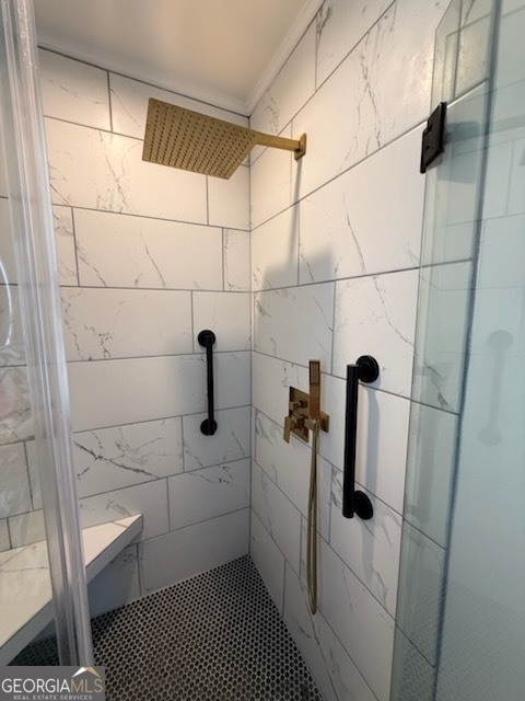 1816 Knox Street - Photo 6
