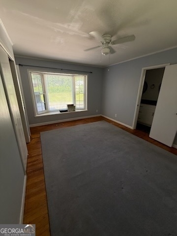 1816 Knox Street - Photo 4