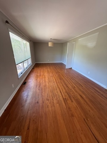 1816 Knox Street - Photo 1