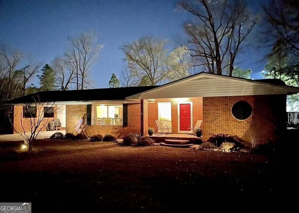 1816 Knox Street - Photo 0