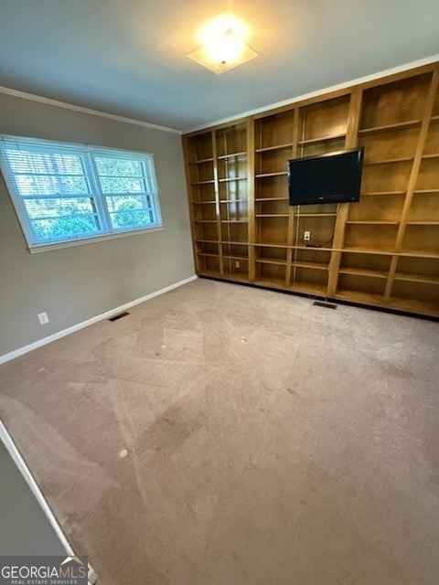 1816 Knox Street - Photo 3